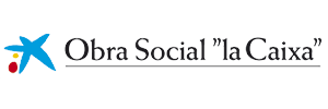 LOGO-CAIXA