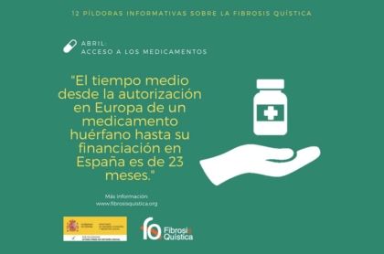 Pildora-informativa