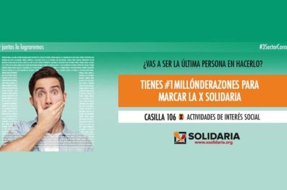 prueba-1