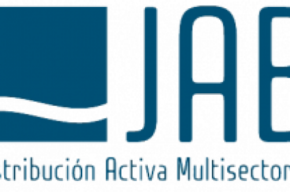 ñlogo jab