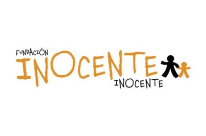 LOGO INOCENTE WEB