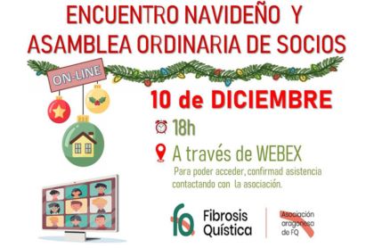 Encuentro navideño 2020 para webbbb