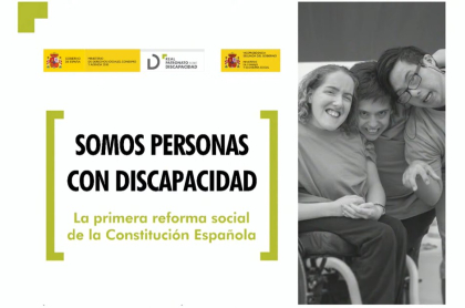 reforma-constitucion-articulo-49-discapacidad