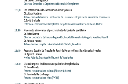 ProgramaDNT2024_20240322_005