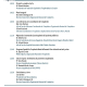 ProgramaDNT2024_20240322_005