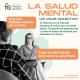 Cartel Día Nacional FQ - Salud mental