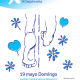 FUNDACIÓN REY ARDID_Andada solidaria_cartel_finalizado
