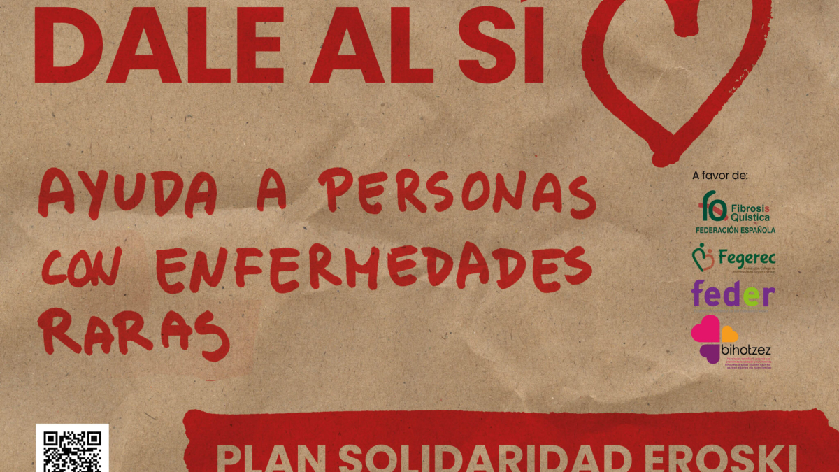 KV-SOLIDARIDAD-EROSKI-2024-ABRIL-2048x1448