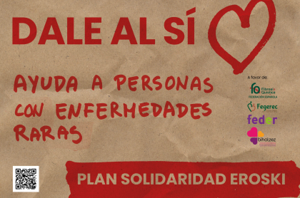 KV-SOLIDARIDAD-EROSKI-2024-ABRIL-2048x1448