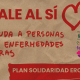 KV-SOLIDARIDAD-EROSKI-2024-ABRIL-2048x1448
