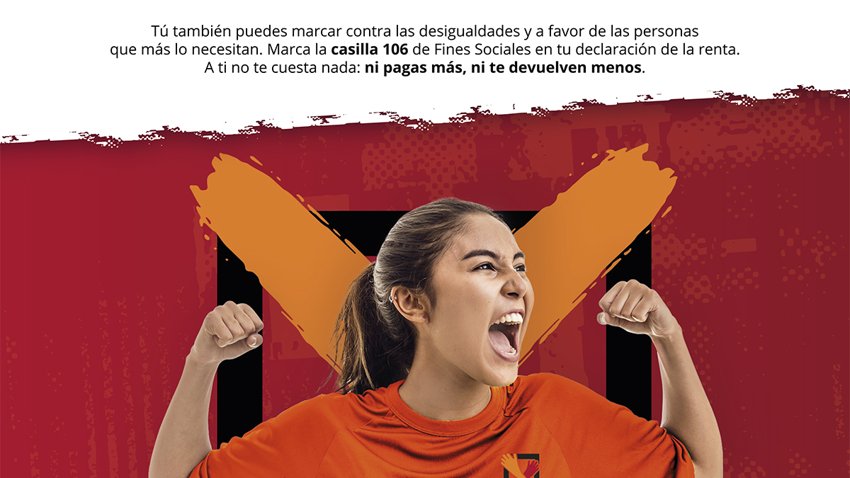 AAFF_GRAFICAS_A3_1 CASILLA_es
