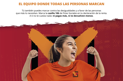 AAFF_GRAFICAS_A3_1 CASILLA_es