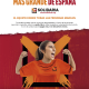 AAFF_GRAFICAS_A3_1 CASILLA_es