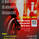 WhatsApp Image 2024-04-29 at 10.58.40