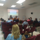 esta IMG_20240510_180945