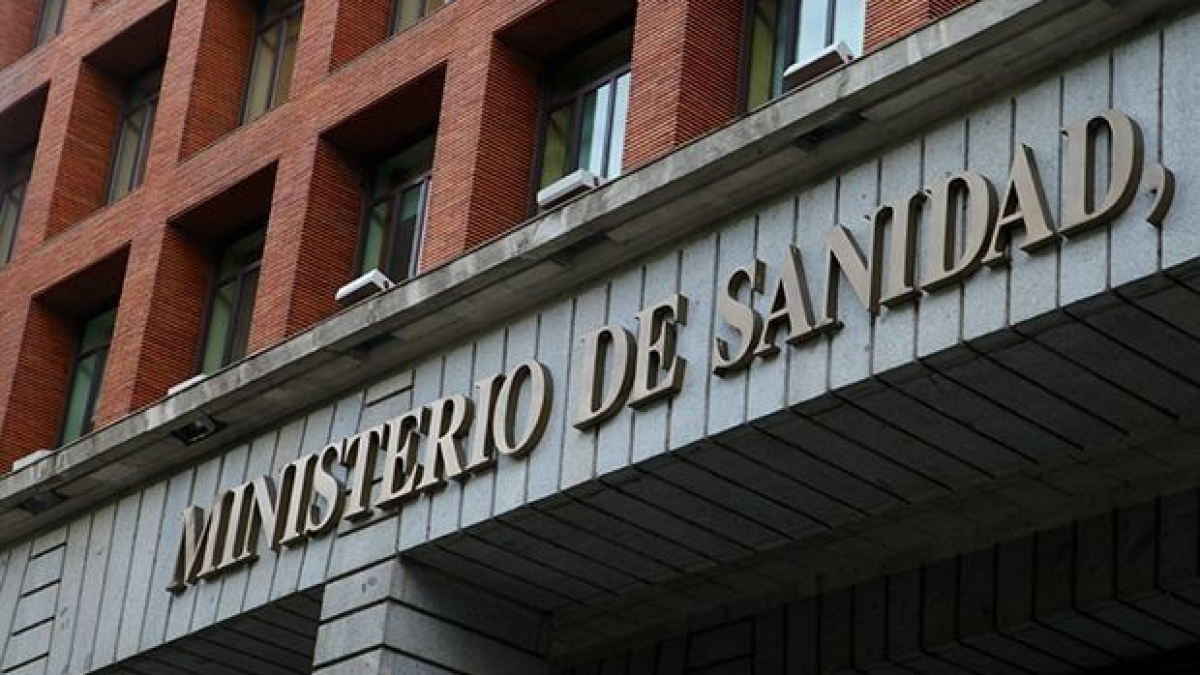 ministerio-de-sanidad-fachada