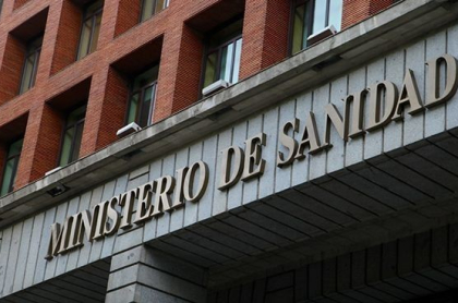 ministerio-de-sanidad-fachada