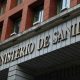 ministerio-de-sanidad-fachada