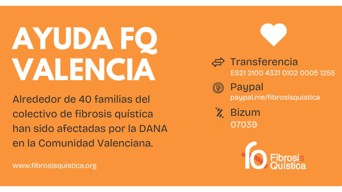 Ayuda-DANA-FQ-Valencia