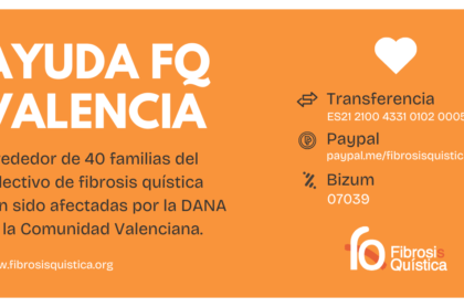 Ayuda-DANA-FQ-Valencia