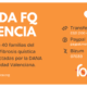 Ayuda-DANA-FQ-Valencia