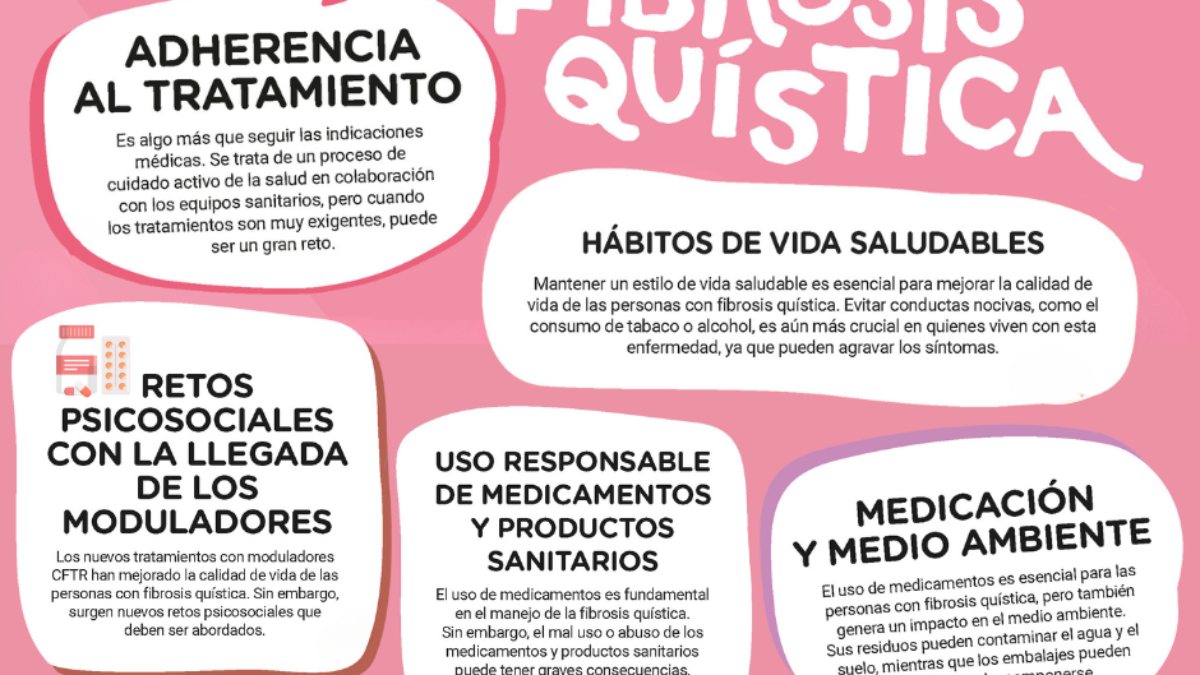 Imagen-noticia-infografias