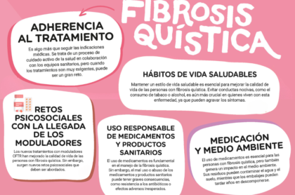 Imagen-noticia-infografias