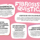 Imagen-noticia-infografias