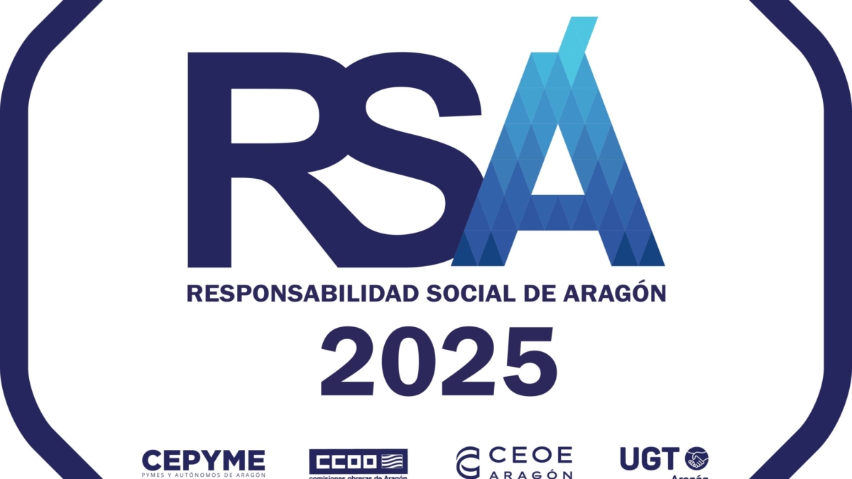 SELLO RSA ENTIDAD 2025