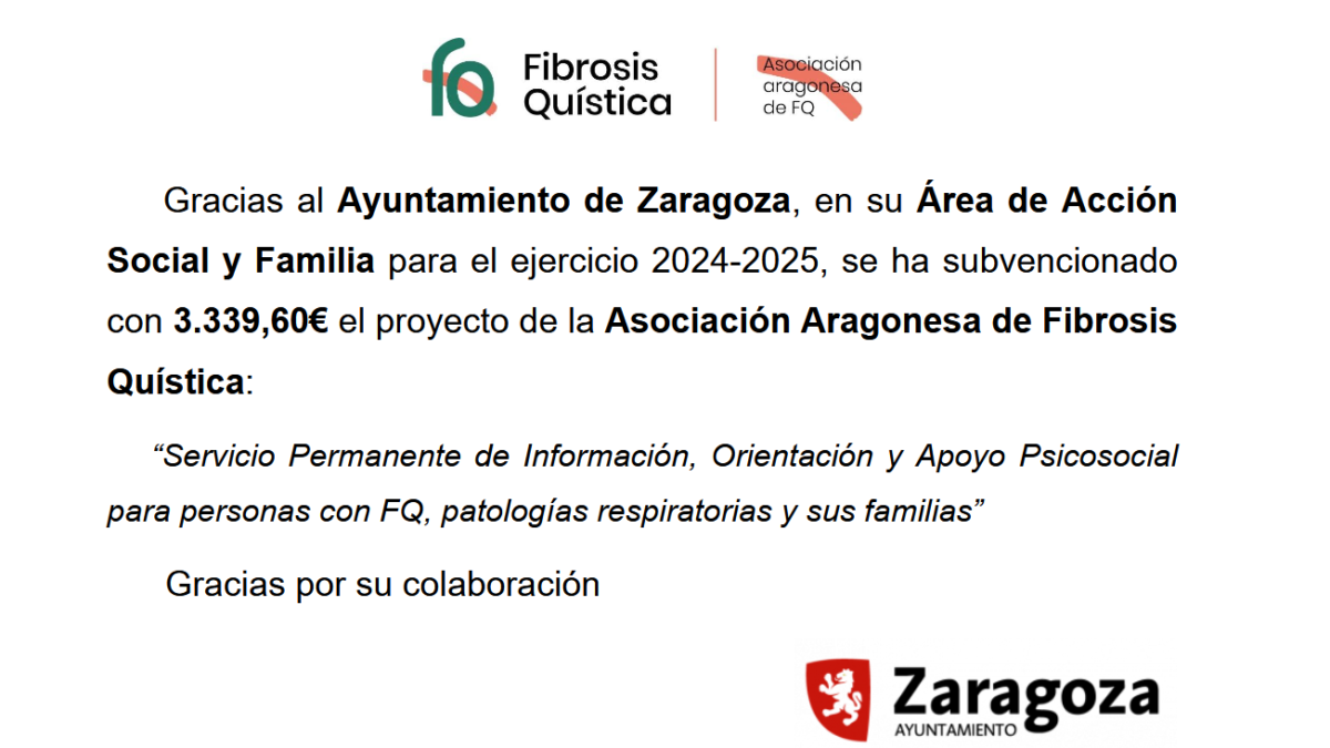 zgz