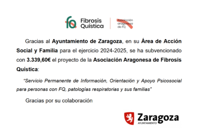 zgz