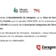zgz
