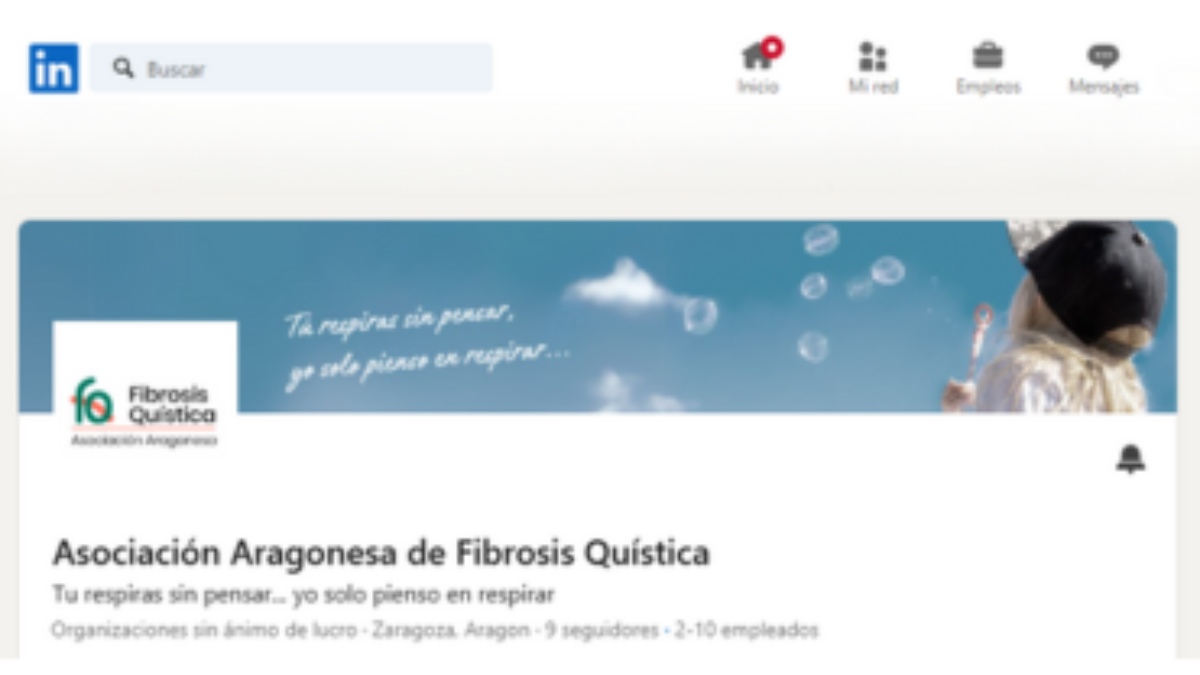 Fondo Linkedin (5)