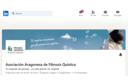 Fondo Linkedin (5)