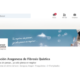 Fondo Linkedin (5)