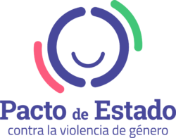 PE_Castellano_Color-Sin-Fondo_PNG