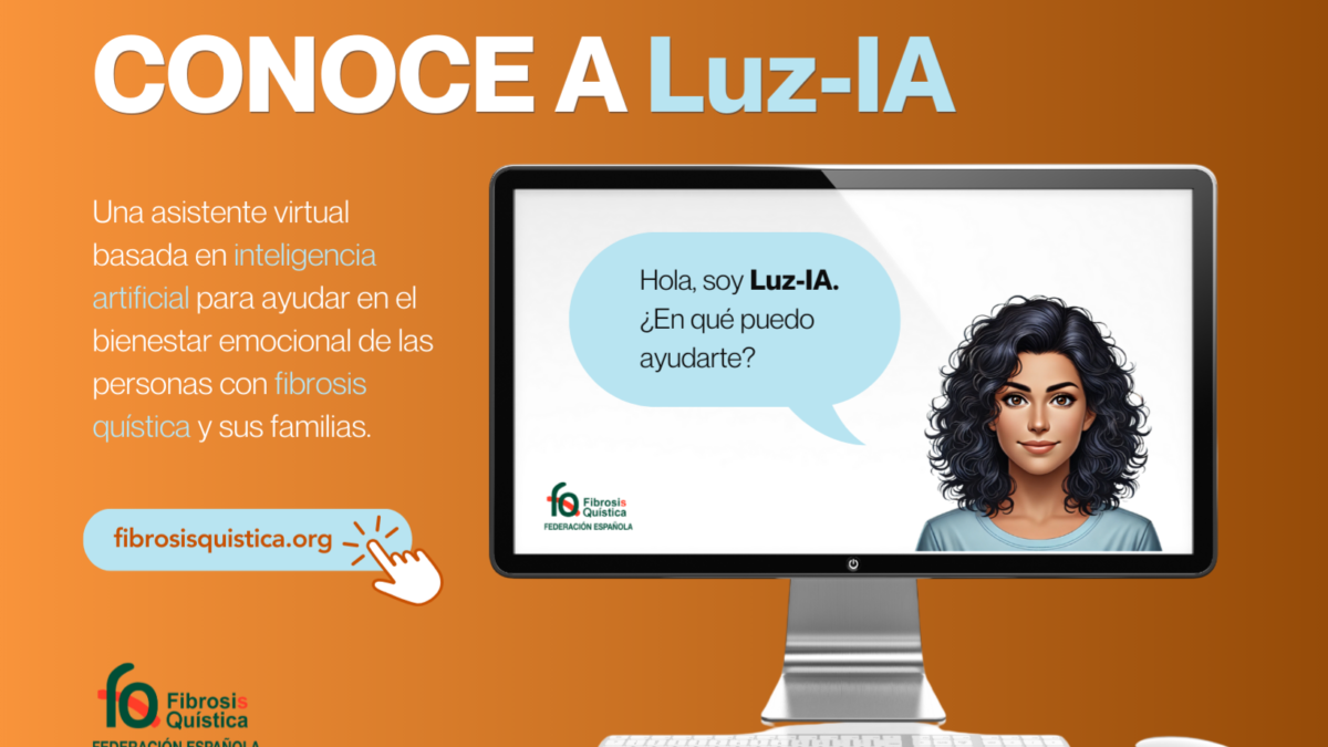 Imagen-asistente-virtual-FQ_LuzIA