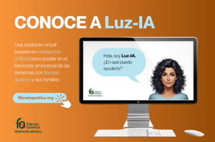 Imagen-asistente-virtual-FQ_LuzIA