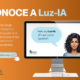 Imagen-asistente-virtual-FQ_LuzIA