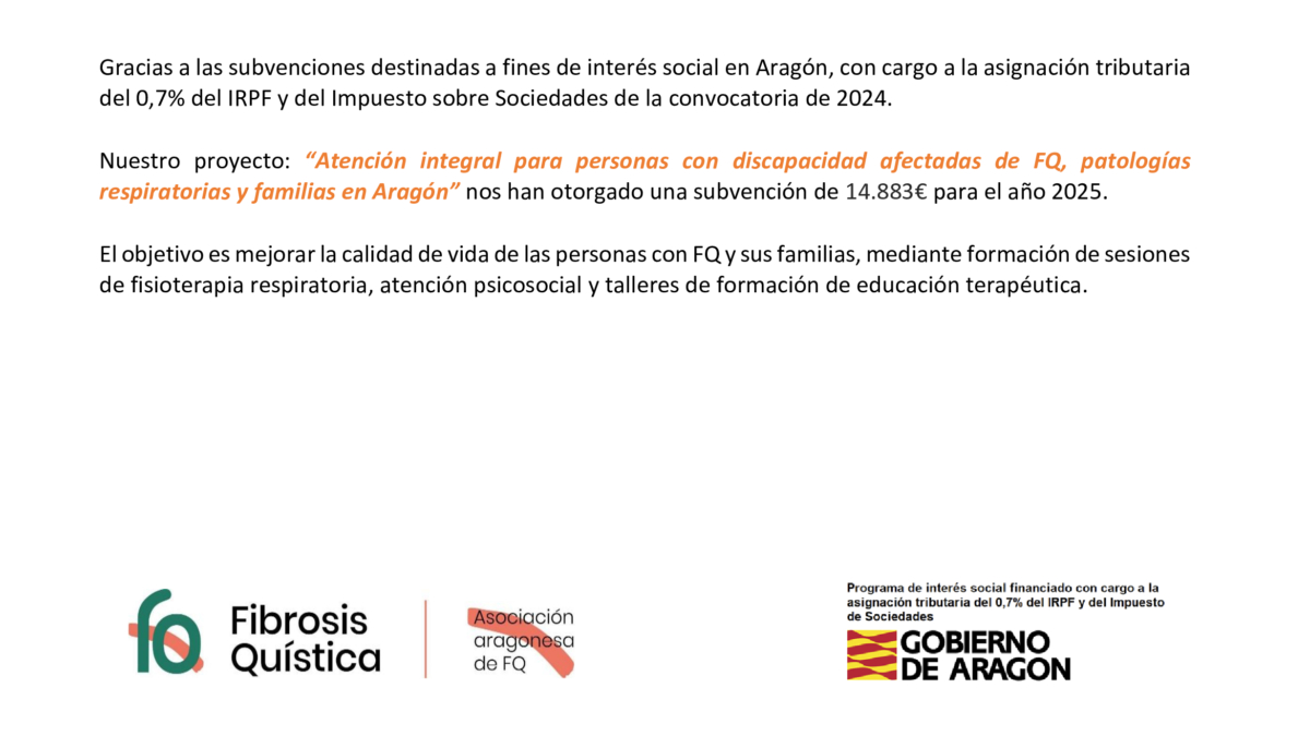 Cartel-IRPF-Gabinete-2025