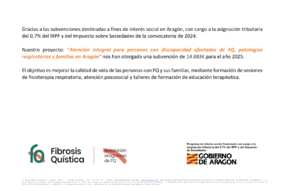 Cartel-IRPF-Gabinete-2025
