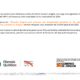 Cartel-IRPF-Gabinete-2025