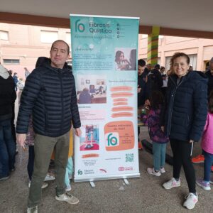 Carrera Cortes 2