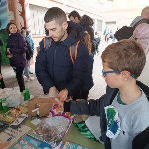 Carrera Cortes 4