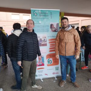 Carrera Cortes 3