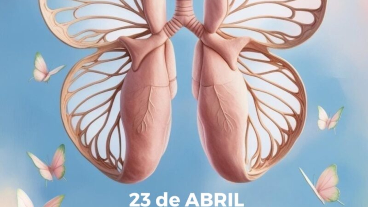 DÍA NACIONAL DE LA FIBROSIS QUÍSTICA 2025 jpg