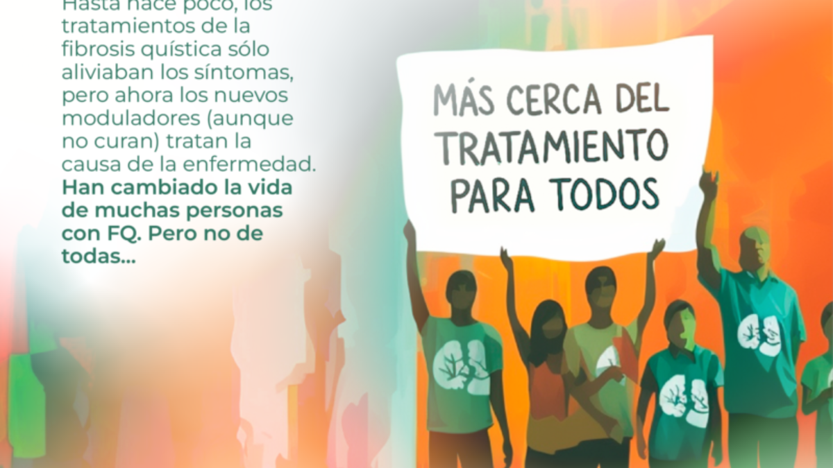 cartel Federación Día Nacional