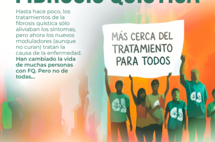cartel Federación Día Nacional