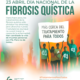 cartel Federación Día Nacional