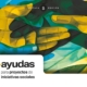 MicroAyudas Fundacion Caja Rural de Aragon